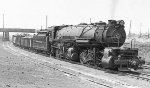 PRR 9357, CC-2S, c. 1946